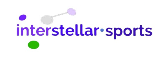 ISS Logo